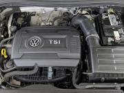 Volkswagen Tiguan II Москва  - изображение 39