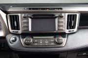 Toyota RAV4 IV (XA40) Оренбург  - изображение 30