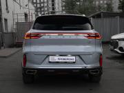 Exeed TXL I Рестайлинг Москва  - изображение 24