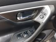 Nissan Teana III (L33) Москва  - изображение 43