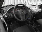 Chevrolet Niva I Рестайлинг Ставрополь  - изображение 23