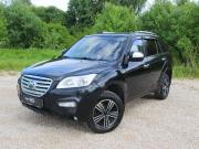 Lifan X60 I Калуга  - изображение 16