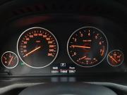 BMW X4 I (F26) Москва  - изображение 32