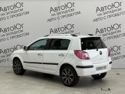 Geely MK Cross I Ставрополь  - изображение 17