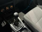 Nissan Almera Classic I Самара  - изображение 28