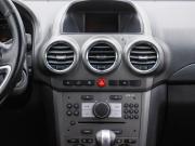 Opel Antara I Москва  - изображение 33