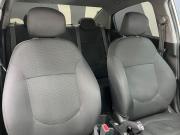 Kia Rio III Рестайлинг Ростов-на-Дону  - изображение 38