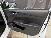 Hyundai Solaris II Рестайлинг Москва  - изображение 37