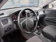 Kia Rio II Рестайлинг Казань  - изображение 17