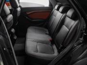 Lada (ВАЗ) Vesta I Тюмень  - изображение 30