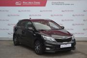Kia Rio III Рестайлинг Старый Оскол  - изображение 16
