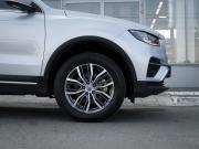Geely Atlas Pro Курган  - изображение 32