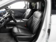 Chery Arrizo 8 Тюмень  - изображение 33