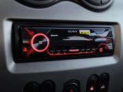 Renault Logan I Рестайлинг Вологда  - изображение 40