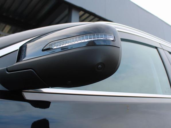 Chery Tiggo 7 Pro Max I с пробегом 2024 года, цена 1 859 000 рублей, 21973 км, внедорожник, Автокод Объявления