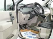 Renault Scenic II Новосибирск  - изображение 44