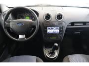 Ford Fusion I Рестайлинг Коломна  - изображение 24
