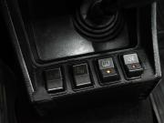 Lada (ВАЗ) 2104 Екатеринбург  - изображение 32