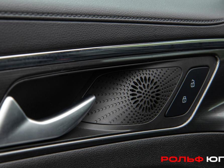 Haval Jolion I Рестайлинг Москва  - изображение 16