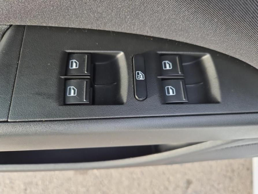 SEAT Leon II Рестайлинг Саратов  - изображение 15