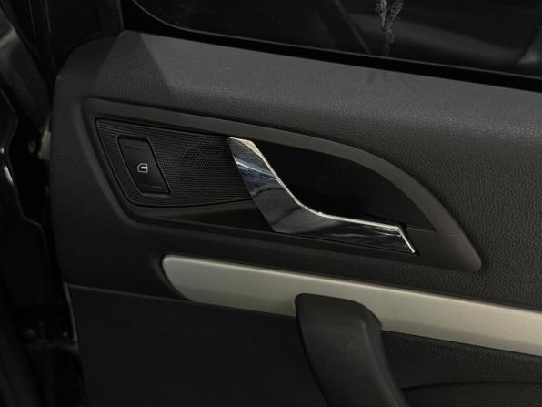 Skoda Octavia II (A5) Рестайлинг с пробегом 2011 года, цена 650 000 рублей, 272455 км, лифтбек, Автокод Объявления