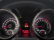 Mitsubishi Pajero IV Рестайлинг 1 Псков  - изображение 30