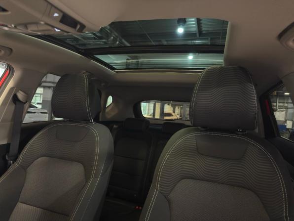 Geely Coolray I с пробегом 2023 года, цена 1 979 000 рублей, 24000 км, внедорожник, Автокод Объявления