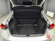 Skoda Rapid II Пермь  - изображение 40