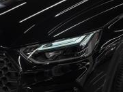 Audi Q5 II (FY) Рестайлинг Москва  - изображение 57