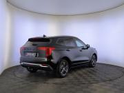 Haval Jolion I Москва  - изображение 31