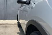 Lifan X60 I Рестайлинг 2 Красноярск  - изображение 33