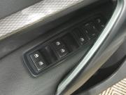 Lada (ВАЗ) Vesta I Рестайлинг (NG) Вологда  - изображение 31