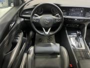 Opel Insignia II Курск  - изображение 32