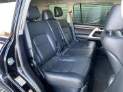 Toyota Land Cruiser 200 Series Рестайлинг 2 Кемерово  - изображение 54