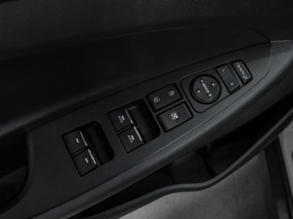 Hyundai Tucson III Рестайлинг с пробегом 2020 года, цена 1 949 000 рублей, 198305 км, внедорожник, Автокод Объявления