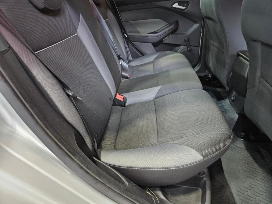 Ford Focus III Вологда  - изображение 13