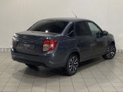 Lada (ВАЗ) Granta I Рестайлинг Курск  - изображение 19