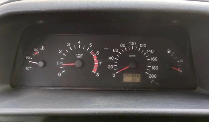 Lada (ВАЗ) 2114 с пробегом 2012 года, цена 161 248 рублей, 254882 км, хэтчбек, Автокод Объявления