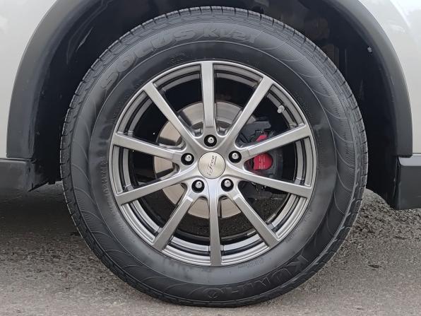 Mitsubishi Outlander III Рестайлинг 3 с пробегом 2019 года, цена 2 185 000 рублей, 108270 км, внедорожник, Автокод Объявления