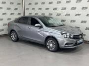 Lada (ВАЗ) Vesta I Оренбург  - изображение 32