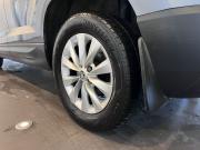 Skoda Karoq I Чебоксары  - изображение 57