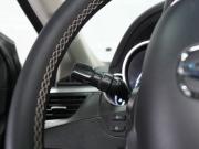 Acura ZDX Новосибирск  - изображение 65