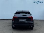 Haval Jolion I Рестайлинг Москва  - изображение 20