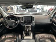 Toyota Land Cruiser 200 Series Рестайлинг 2 Казань  - изображение 39