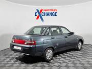 Lada (ВАЗ) 2110 Нижний Новгород  - изображение 15