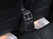 Skoda Octavia III (A7) Москва  - изображение 31