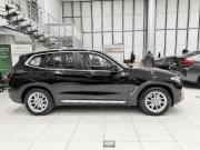 BMW X3 III (G01) Рестайлинг Казань  - изображение 27