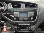 Kia Ceed II Воронеж  - изображение 40