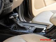 Kia Sorento II Рестайлинг Москва  - изображение 34