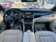 Mercedes-Benz CLS II (C218) Краснодар  - изображение 51